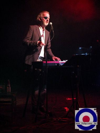 Nikko Weidemann (D) Pop-Kultur Festival - RambaZamba Theater - Kulturbrauerei, Berlin-Prenzlauer Berg 22. August 2019 (7).JPG